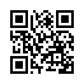 QR-Code https://ppt.cc/xF9v