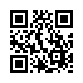 QR-Code https://ppt.cc/xFBR