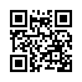QR-Code https://ppt.cc/xFBn