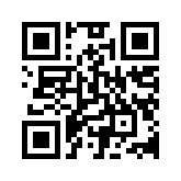 QR-Code https://ppt.cc/xFCB