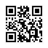 QR-Code https://ppt.cc/xFDX