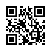 QR-Code https://ppt.cc/xFE%21