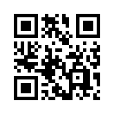 QR-Code https://ppt.cc/xFF1
