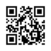 QR-Code https://ppt.cc/xFFF