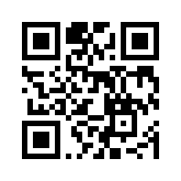 QR-Code https://ppt.cc/xFFN