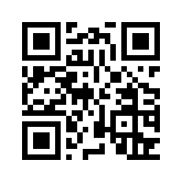 QR-Code https://ppt.cc/xFG6