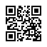 QR-Code https://ppt.cc/xFH1