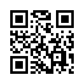 QR-Code https://ppt.cc/xFHW