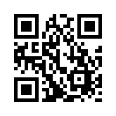 QR-Code https://ppt.cc/xFHu