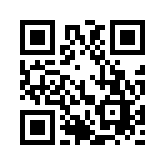 QR-Code https://ppt.cc/xFIm