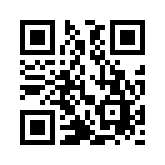 QR-Code https://ppt.cc/xFIo
