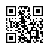 QR-Code https://ppt.cc/xFIr