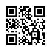 QR-Code https://ppt.cc/xFJE