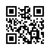 QR-Code https://ppt.cc/xFJk