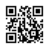 QR-Code https://ppt.cc/xFJo