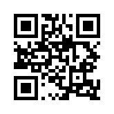 QR-Code https://ppt.cc/xFK5