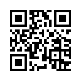 QR-Code https://ppt.cc/xFKW