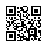QR-Code https://ppt.cc/xFKj