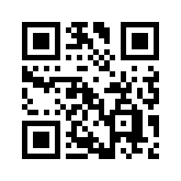 QR-Code https://ppt.cc/xFL0