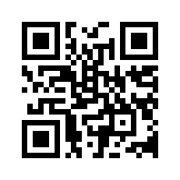 QR-Code https://ppt.cc/xFLL