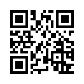 QR-Code https://ppt.cc/xFMB