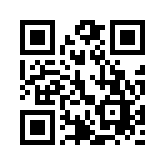 QR-Code https://ppt.cc/xFMW