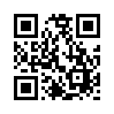 QR-Code https://ppt.cc/xFNH