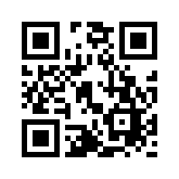 QR-Code https://ppt.cc/xFNW