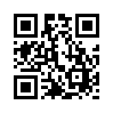 QR-Code https://ppt.cc/xFNx