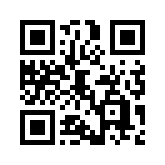 QR-Code https://ppt.cc/xFNz