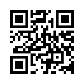 QR-Code https://ppt.cc/xFPx