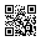 QR-Code https://ppt.cc/xFQQ