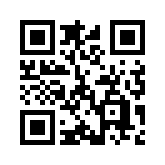 QR-Code https://ppt.cc/xFRV