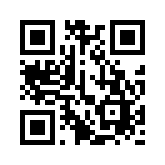 QR-Code https://ppt.cc/xFRW