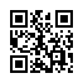QR-Code https://ppt.cc/xFRv