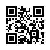 QR-Code https://ppt.cc/xFSX