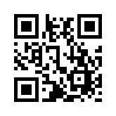 QR-Code https://ppt.cc/xFSh