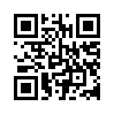 QR-Code https://ppt.cc/xFT-