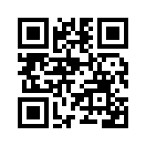 QR-Code https://ppt.cc/xFUw