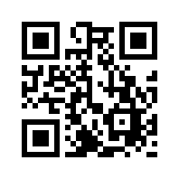 QR-Code https://ppt.cc/xFVO