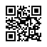 QR-Code https://ppt.cc/xFX8