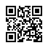 QR-Code https://ppt.cc/xFXa