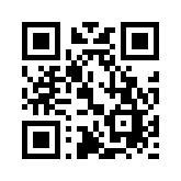 QR-Code https://ppt.cc/xFYY