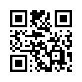 QR-Code https://ppt.cc/xFYa