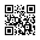 QR-Code https://ppt.cc/xFZt