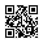 QR-Code https://ppt.cc/xF_E