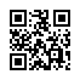 QR-Code https://ppt.cc/xFaM