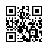 QR-Code https://ppt.cc/xFb6