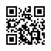 QR-Code https://ppt.cc/xFbU