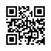 QR-Code https://ppt.cc/xFcQ